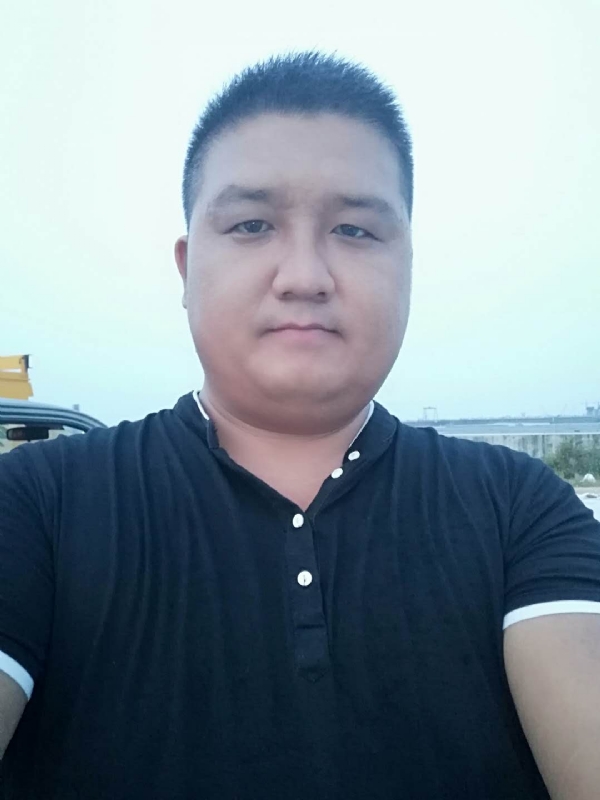 浮华的第一张照片--福清交友中心