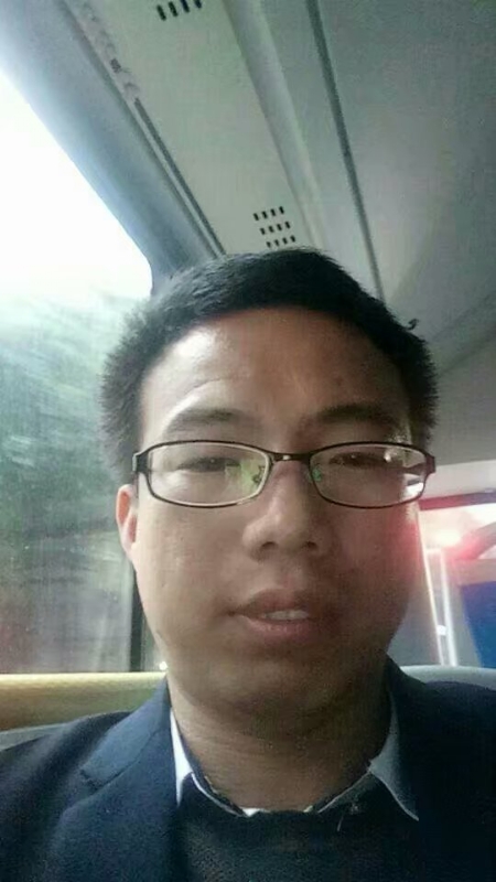 梦天缘的第一张照片--福清交友中心