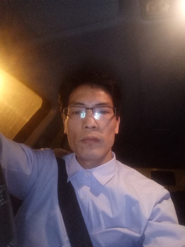 爱也要以诚相待的第三张照片--福清交友中心