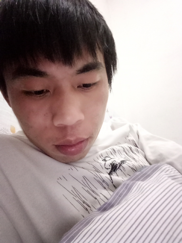 星星的第一张照片--福清交友中心