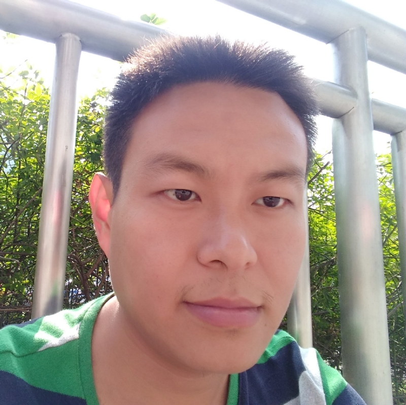崔尚书的第一张照片--福清交友中心