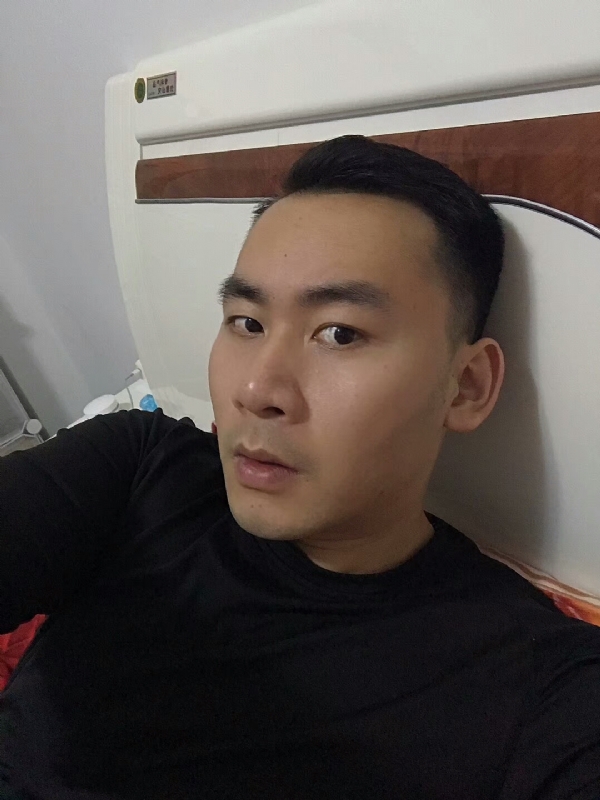 领悟的第一张照片--福清交友中心