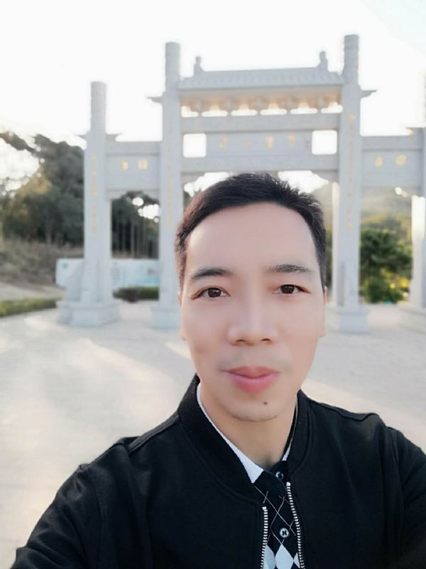 随遇而安的第一张照片--福清交友中心