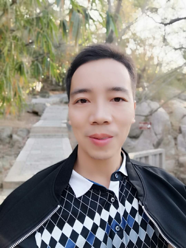 随遇而安的第二张照片--福清交友中心
