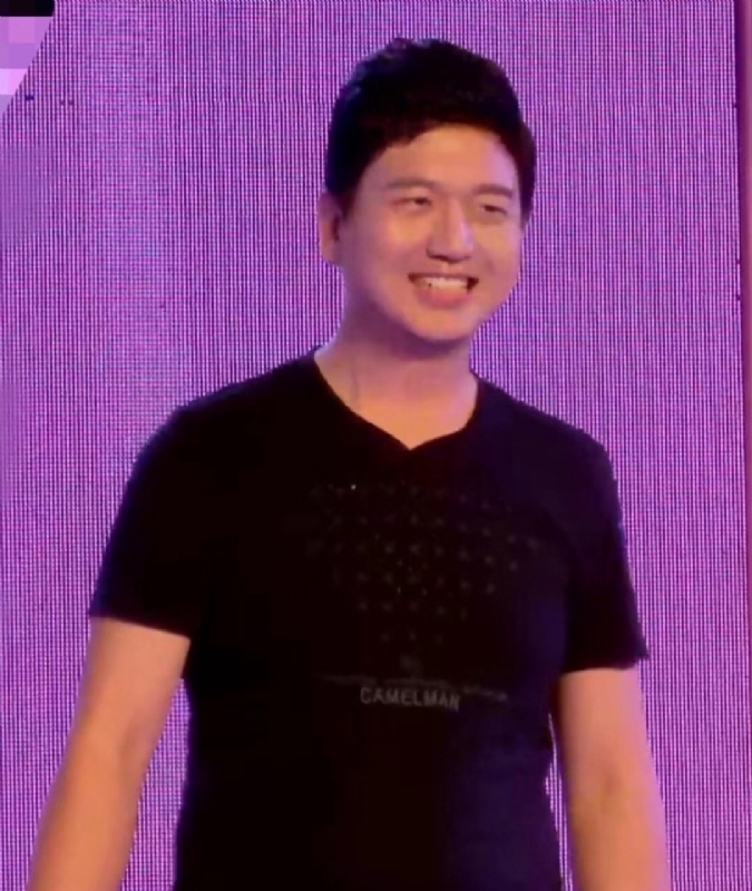 风继续吹的第一张照片--福清交友中心