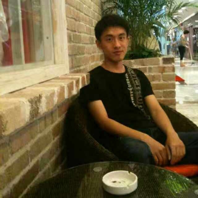 xuezqian的第一张照片--福清交友中心
