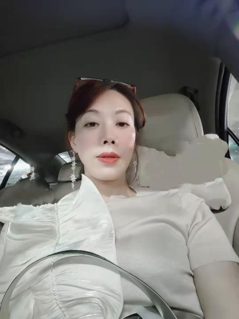 曙光的第一张照片--福清交友中心