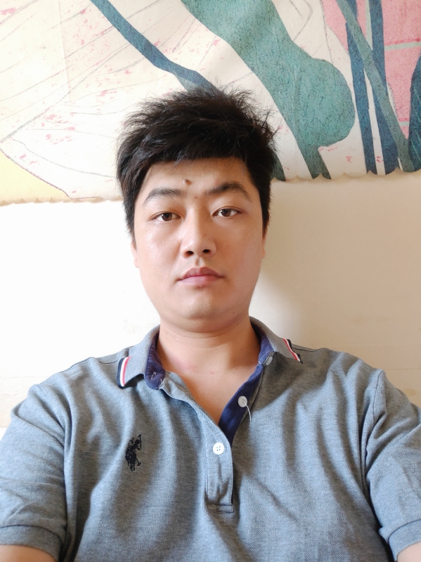 霖?的第一张照片--福清交友中心