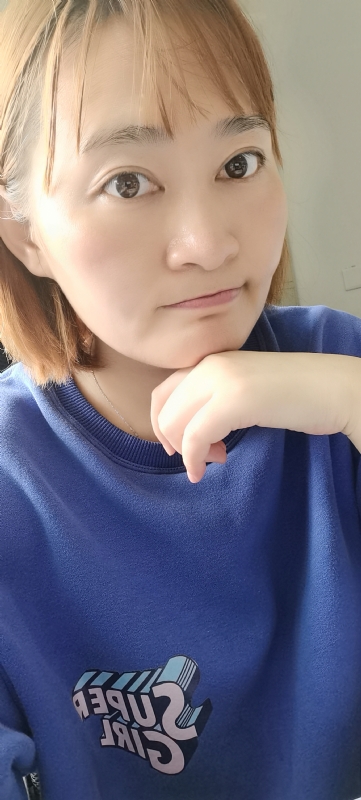 花花火的第一张照片--福清交友中心