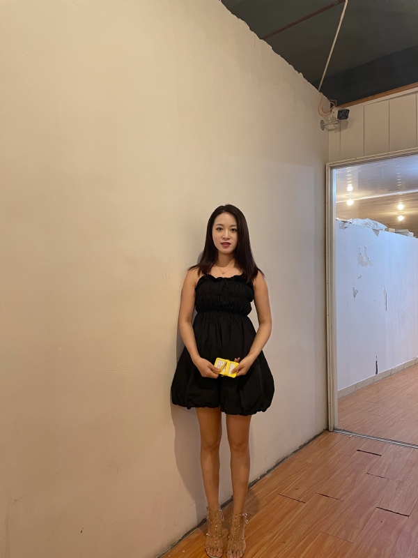 xue880的第一张照片--福清交友中心