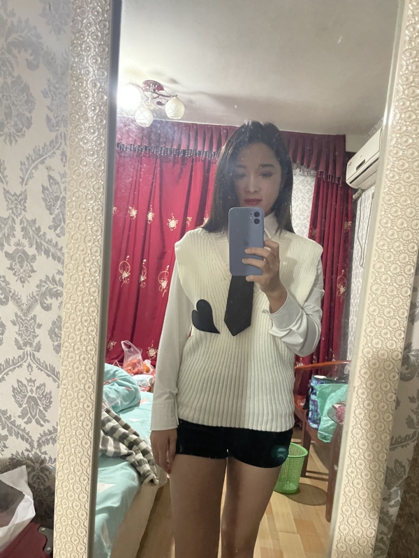 xue880的第三张照片--福清交友中心