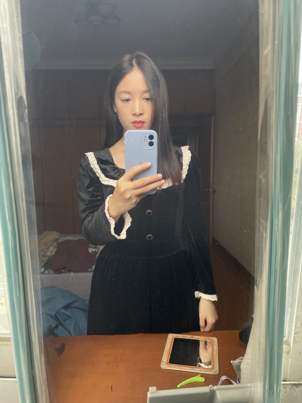 xue880的第四张照片--福清交友中心