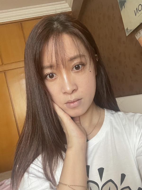 xue880的第五张照片--福清交友中心