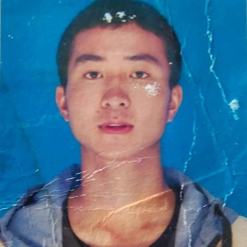 相亲成灾的第二张照片--福清交友中心