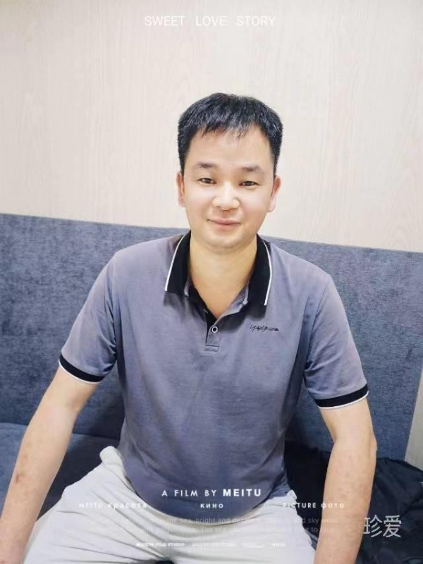 风笑痴的第二张照片--福清交友中心