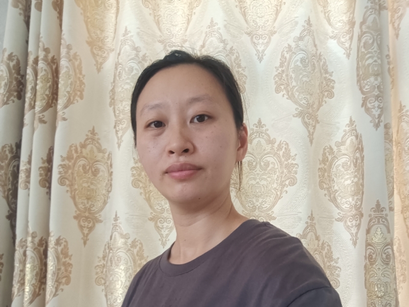 珺瑶乐的第一张照片--福清交友中心