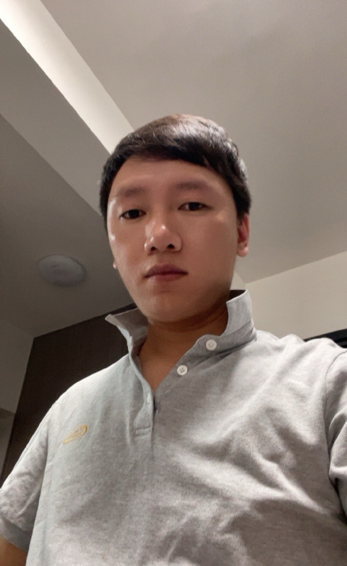 梦醒时分的第一张照片--福清交友中心