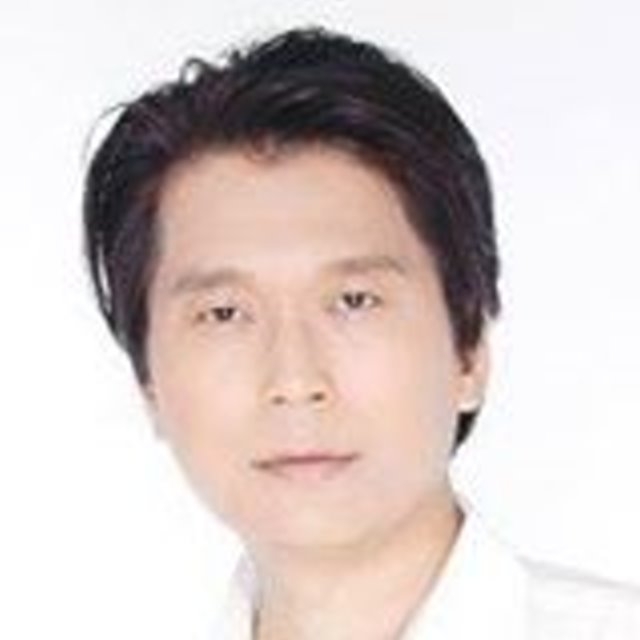 huachenglung的第一张照片--福清交友中心
