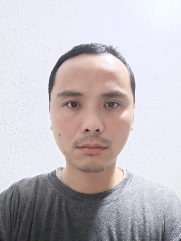 默语的第一张照片--福清交友中心